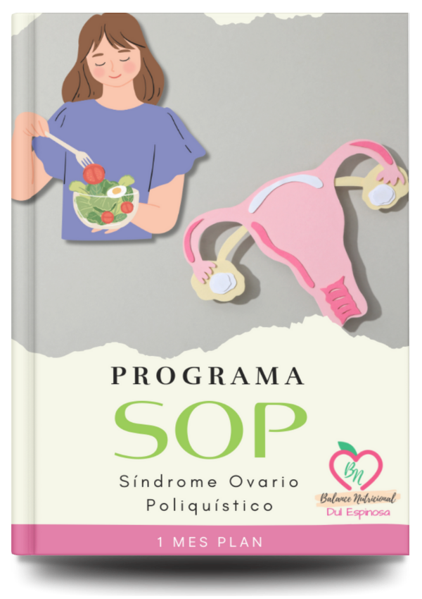 Portada SOP